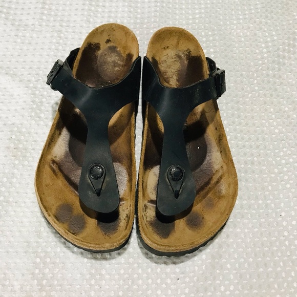 Birkenstock Shoes - Birkenstock Sandals